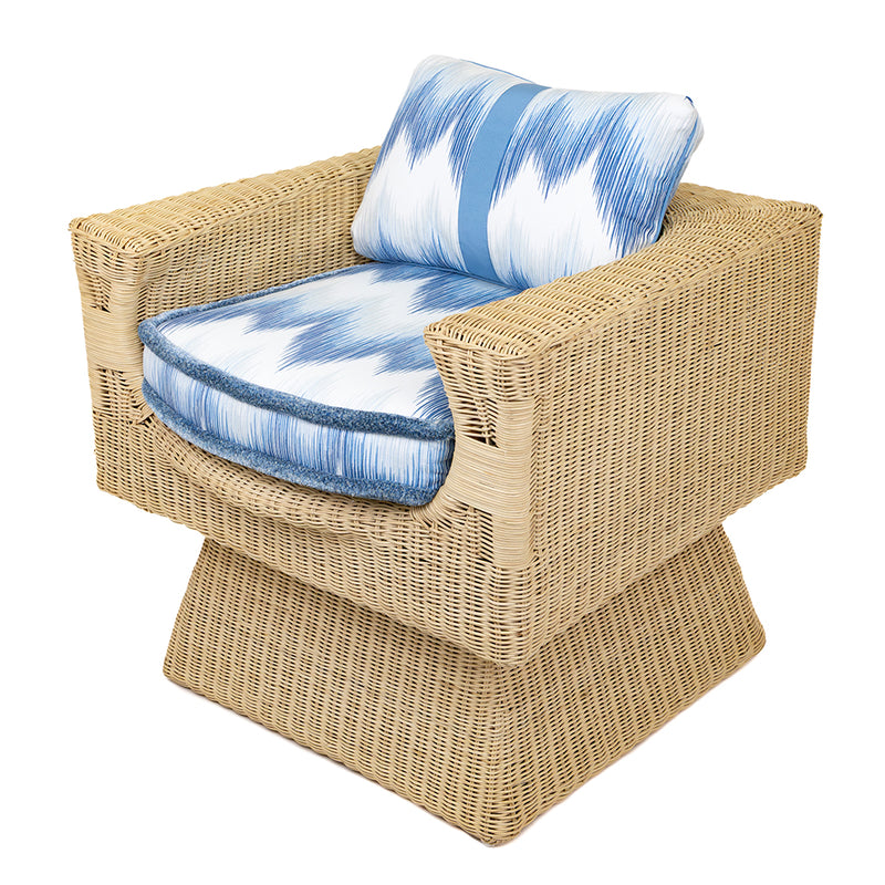 Leon Dining Chair
