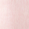 Lino