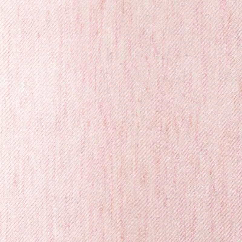 Lino