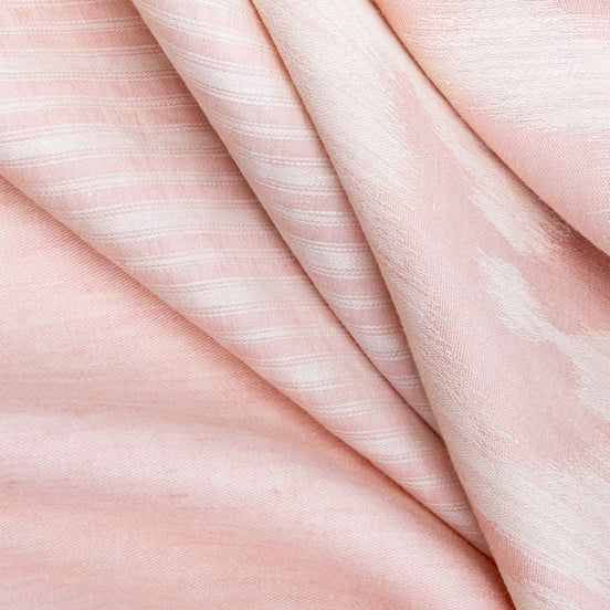 Lino