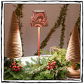 Marmo Poldina Pro Lampshade