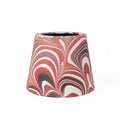 Marmo Poldina Pro Lampshade