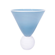 Palla Martini Glass