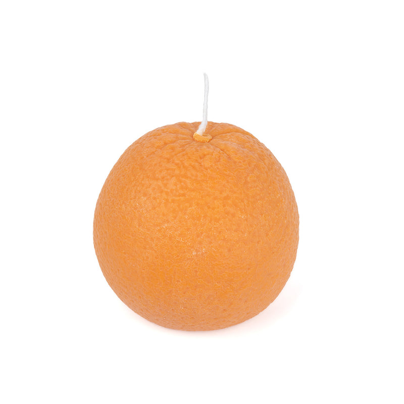 Large