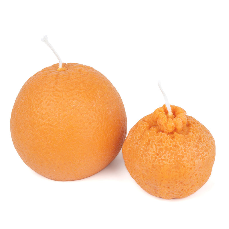 Large