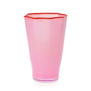 Tall Otto Tumblers