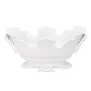 Oval Medicis Jardiniere
