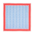 Cestino French & Coral