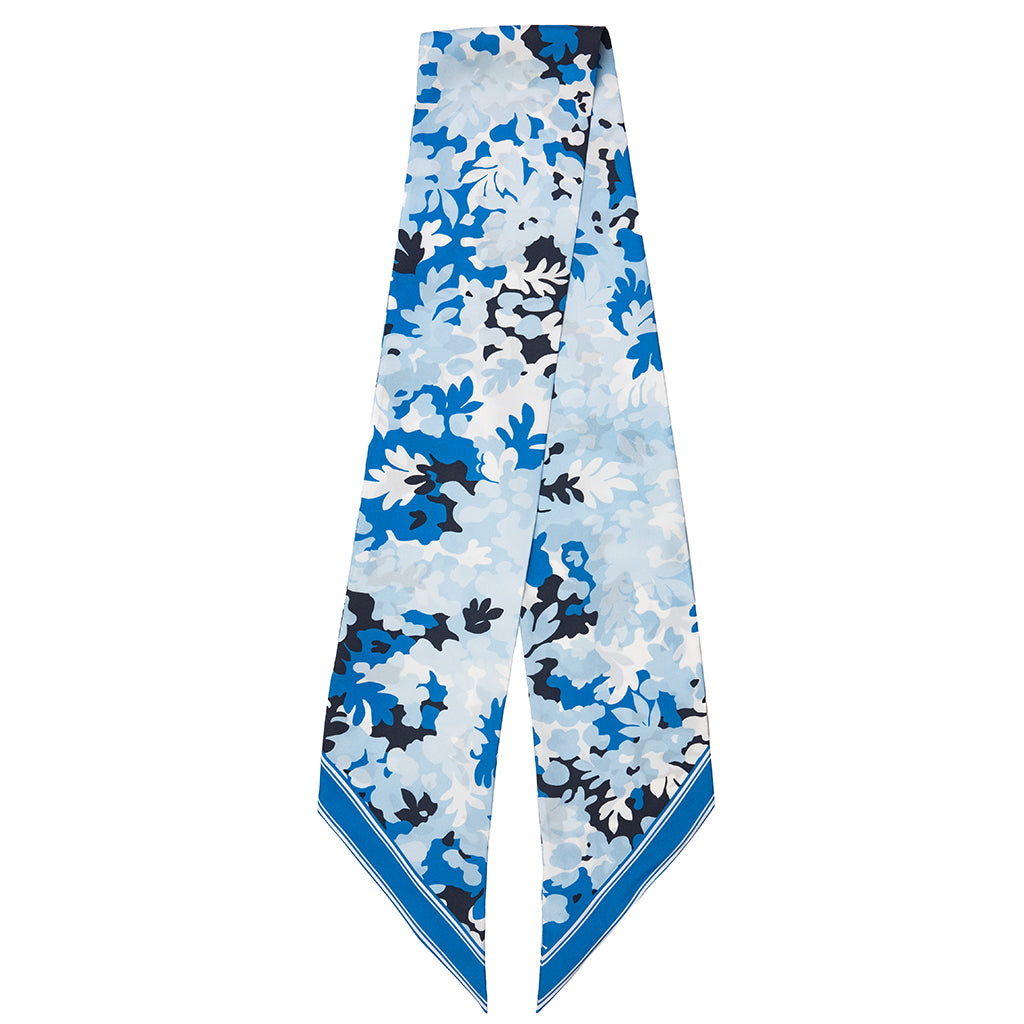 Verdure Camo French