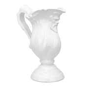 Pichet Casque Ovale Jug