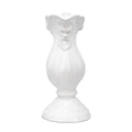 Pichet Casque Ovale Jug