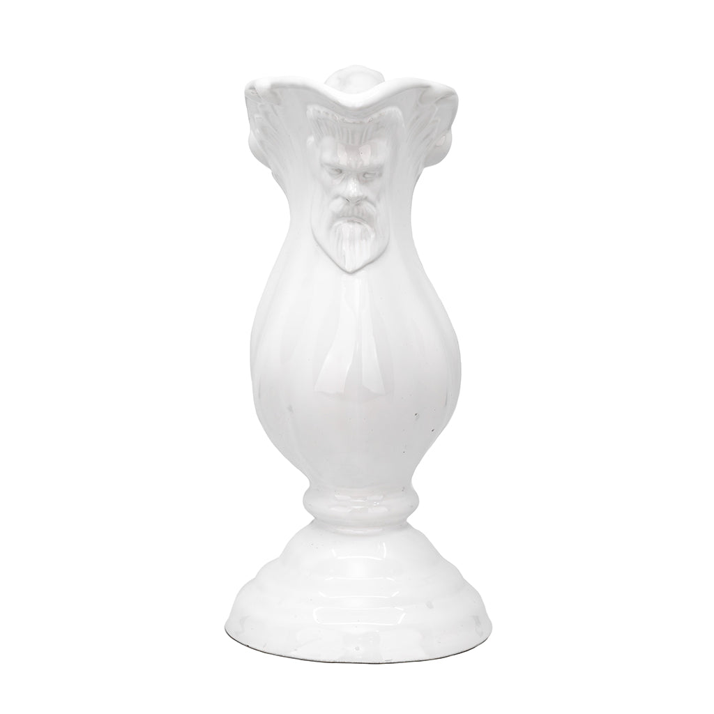 Pichet Casque Ovale Jug