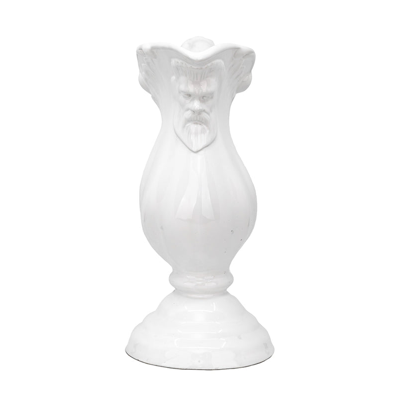Pichet Casque Ovale Jug