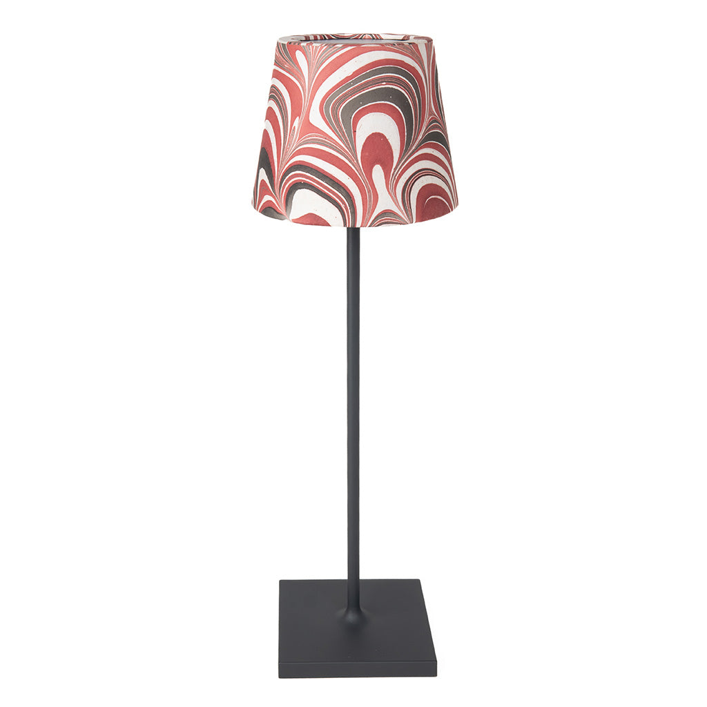 Marmo Poldina Pro Lampshade