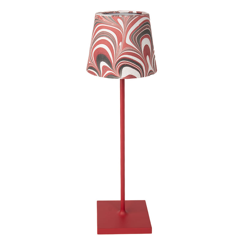 Marmo Poldina Pro Lampshade