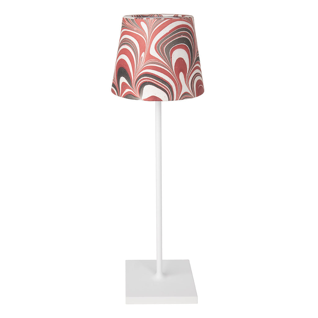 Marmo Poldina Pro Lampshade