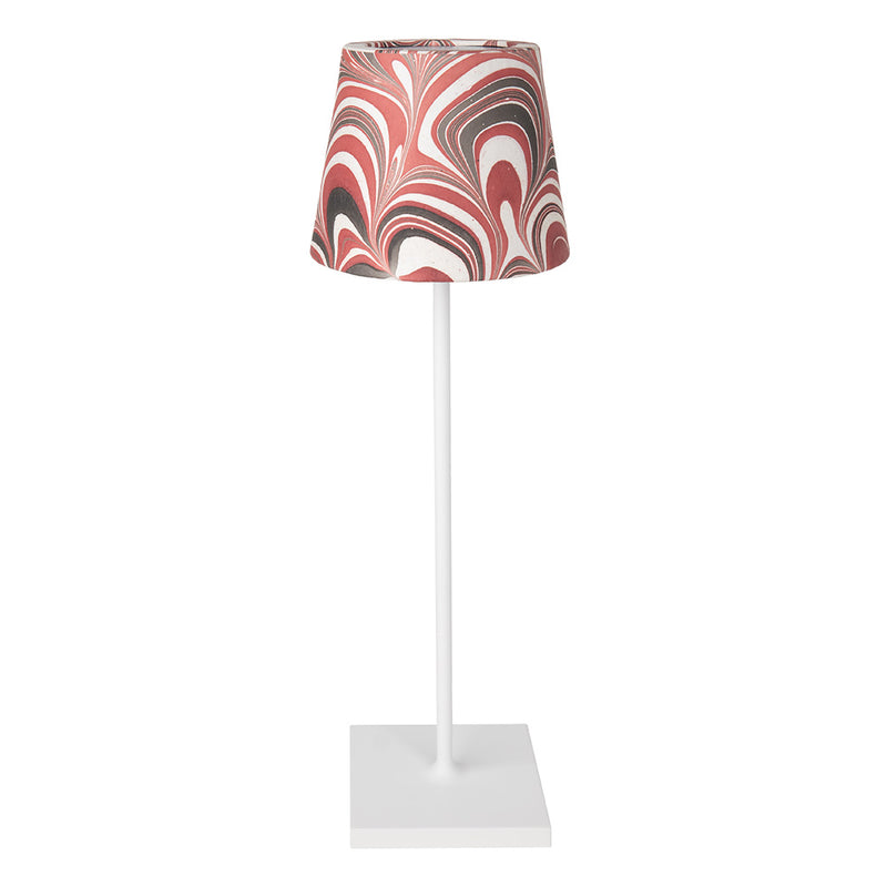 Marmo Poldina Pro Lampshade
