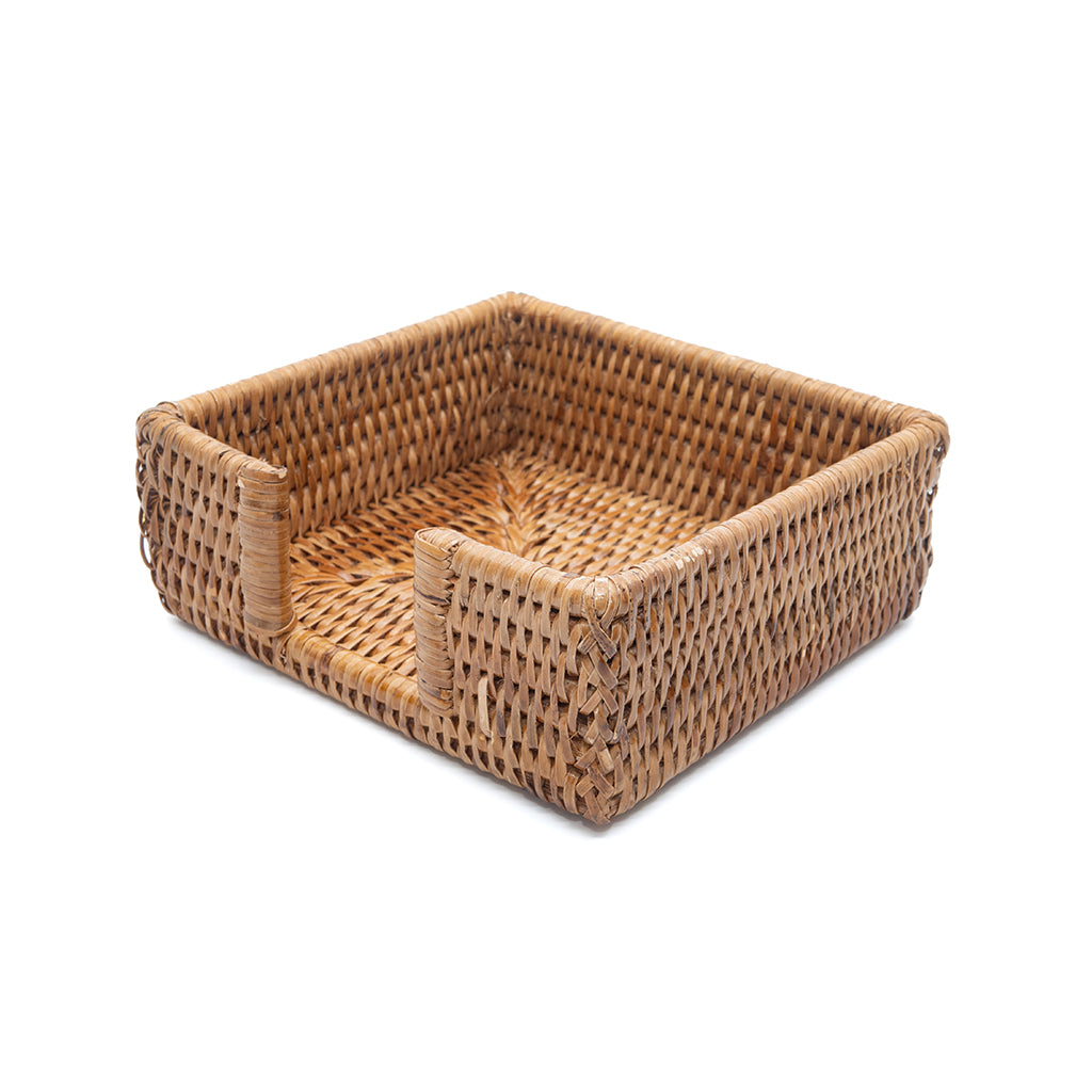 Cocktail Napkin Holder