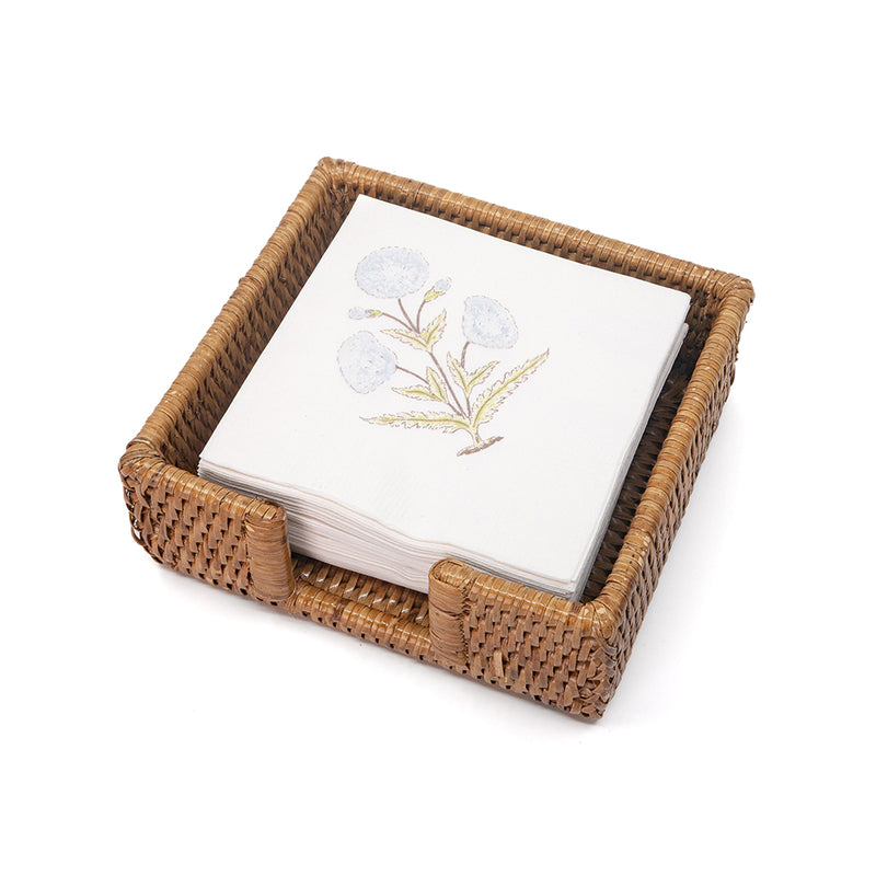 Cocktail Napkin Holder