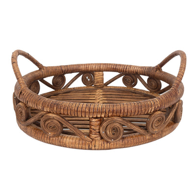 Teak