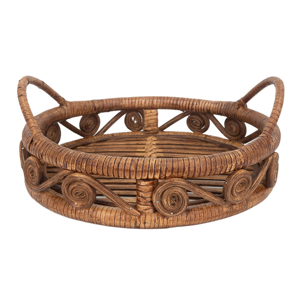 Teak