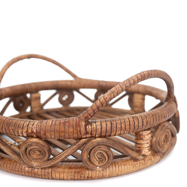 Teak