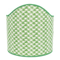 Cestino Tennis