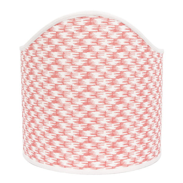 Cestino Coral