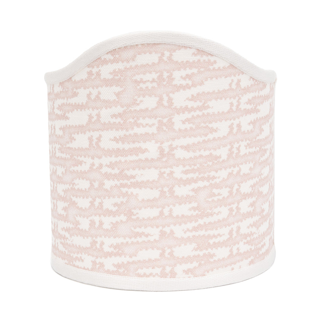 Vimini Powder
