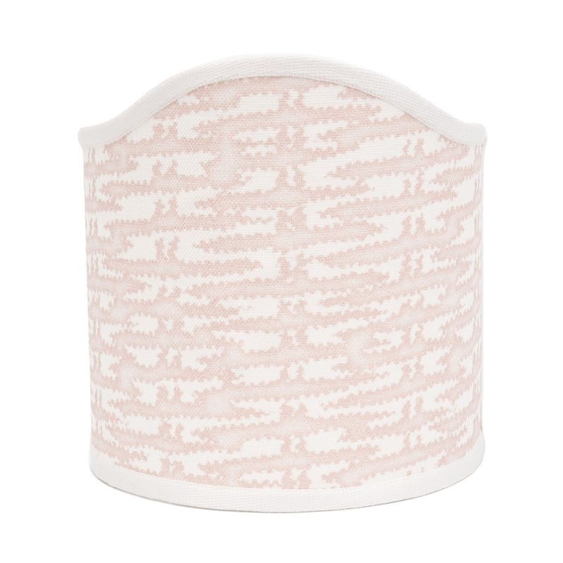 Vimini Powder