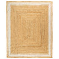 8' x 10'