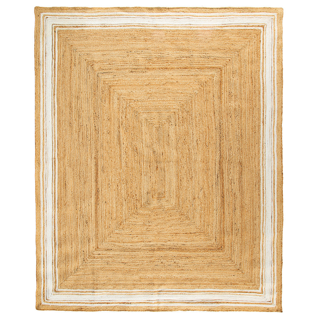 8' x 10'