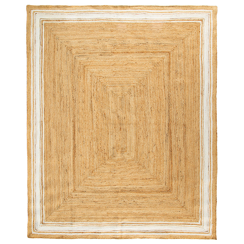 8' x 10'