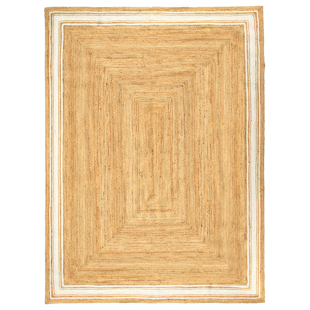 9' x 12'