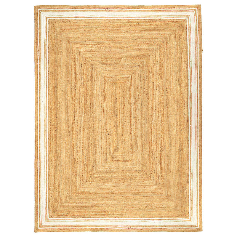 9' x 12'