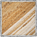 9' x 12'