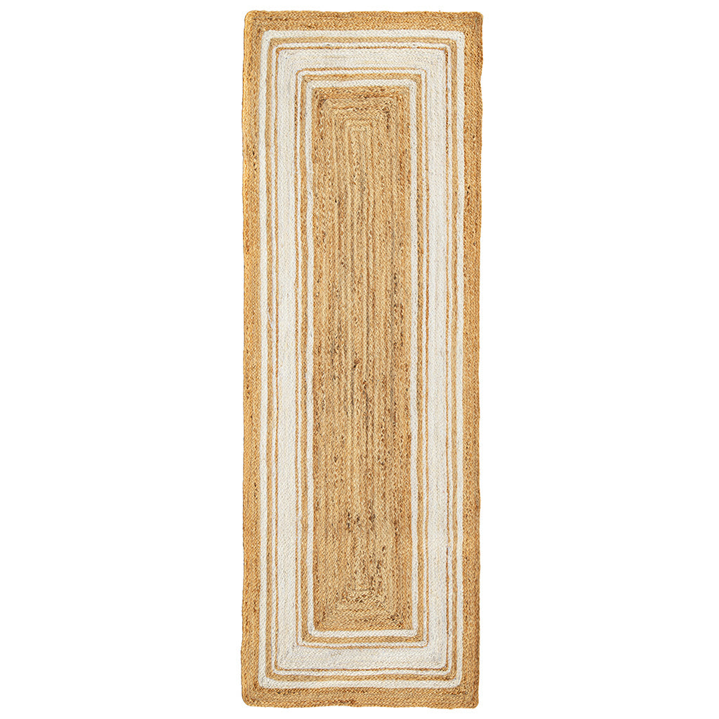 2.5' x 7'