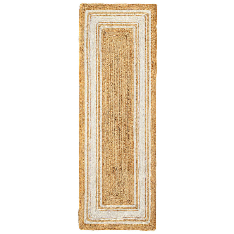 2.5' x 7'