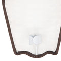 Vimini Sable