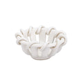Small Shamaya Simple Colombin Basket