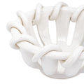 Small Shamaya Simple Colombin Basket