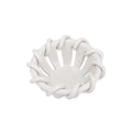 Small Shamaya Simple Colombin Basket