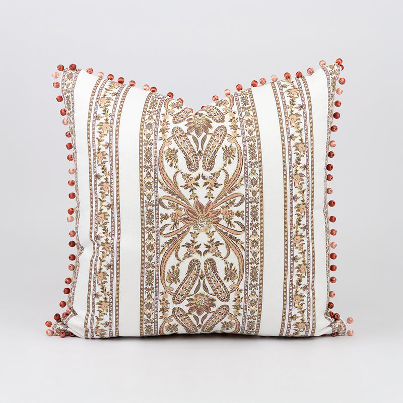 Toast & Salmon on Blanc