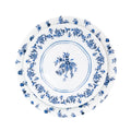 Dinner Plate