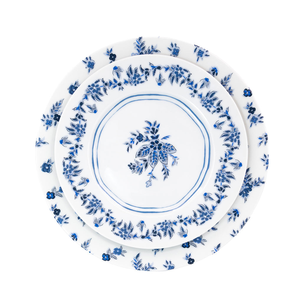 Dinner Plate