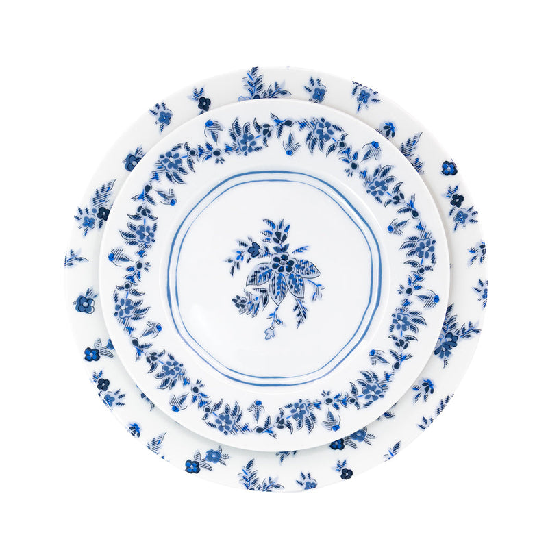 Dinner Plate