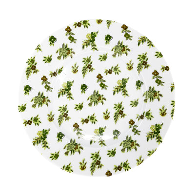 Dinner Plate