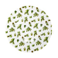 Dinner Plate