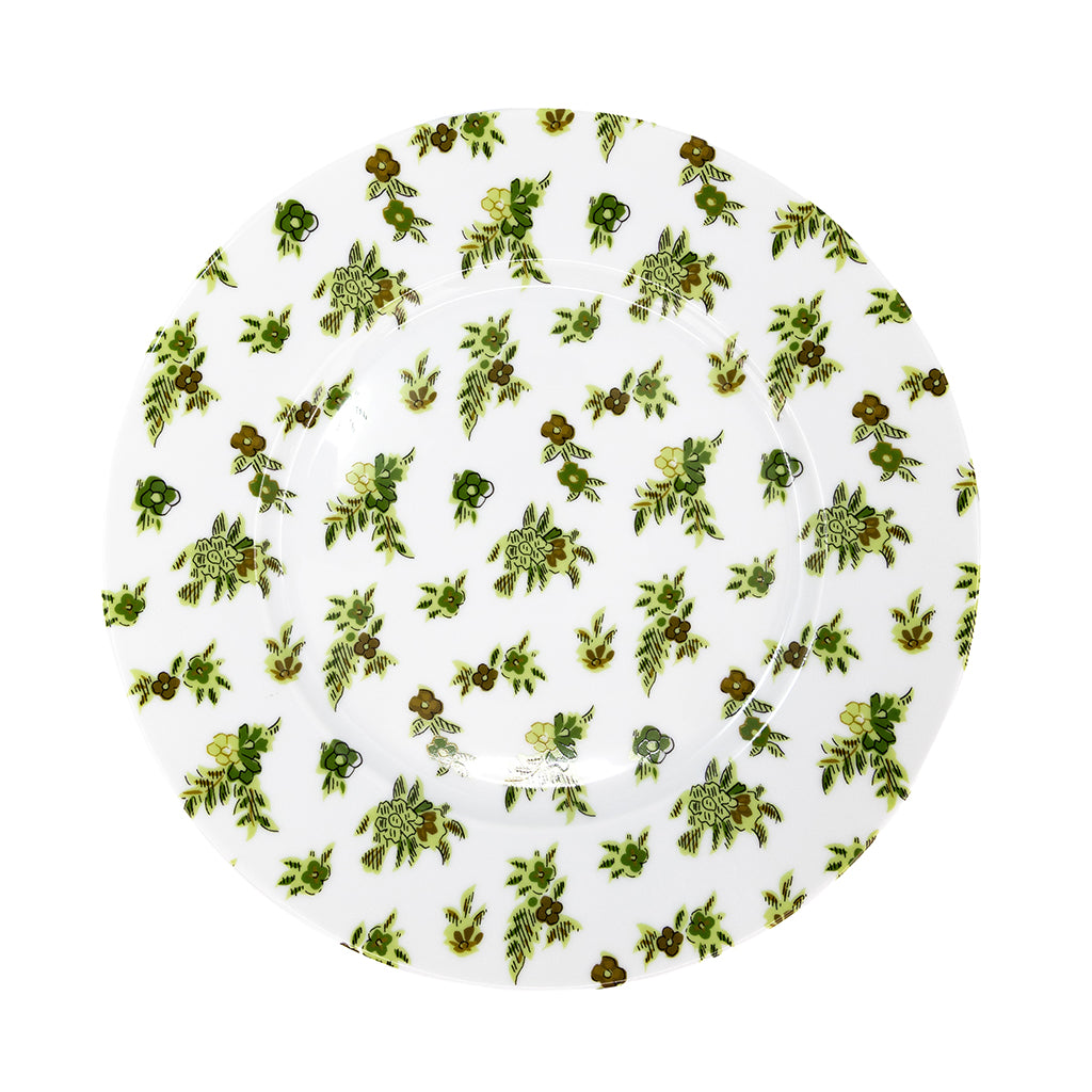 Dinner Plate