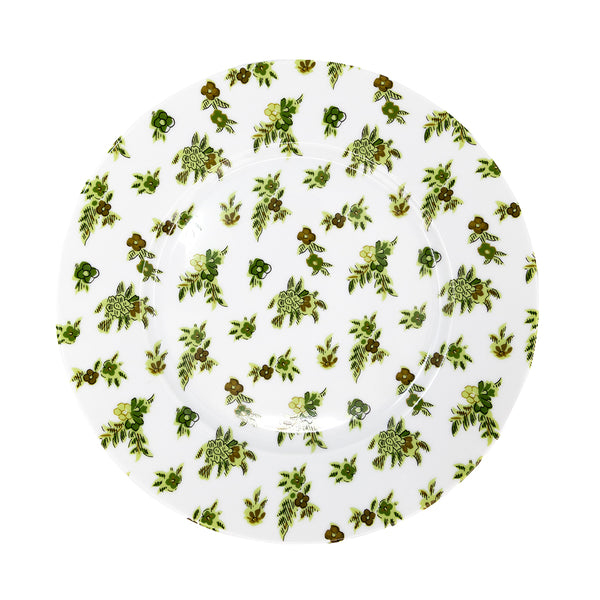 Dinner Plate